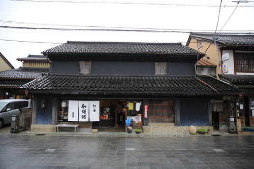 EO0A6038.JPG