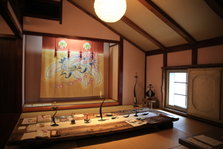 EO0A6044.JPG