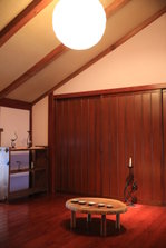 EO0A6045.JPG