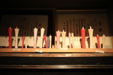 EO0A6046.JPG
