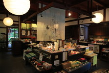 EO0A6055.JPG