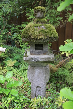 EO0A4976.JPG