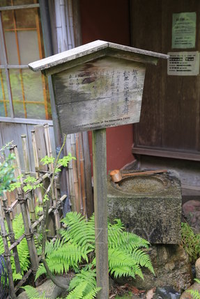 EO0A5027.JPG