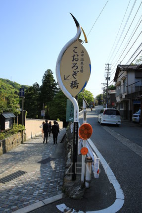 EO0A4501.JPG