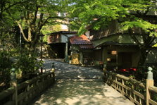 EO0A4530.JPG