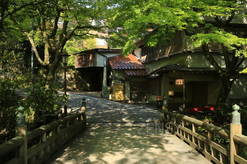 EO0A4530.JPG