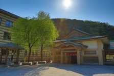 EO0A4550.JPG