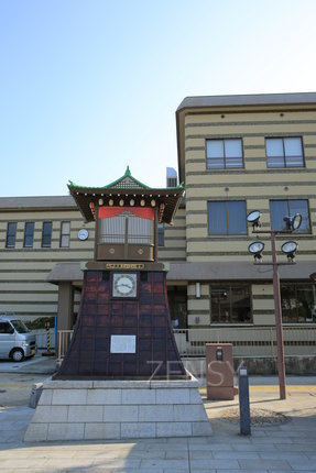 EO0A4551.JPG