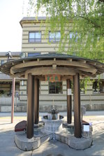 EO0A4552.JPG