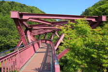 EO0A4450.JPG
