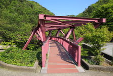 EO0A4452.JPG