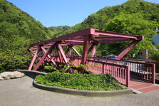EO0A4453.JPG