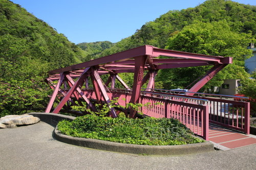 EO0A4453.JPG