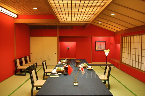 EO0A6253.JPG
