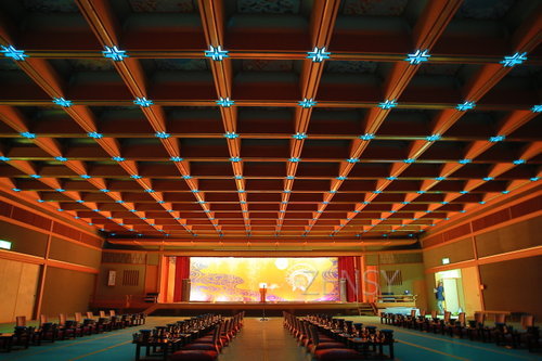 EO0A6200.JPG