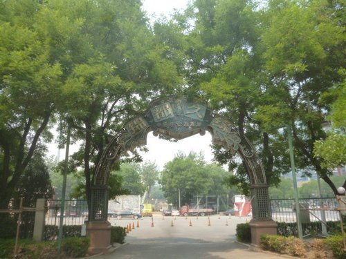 锦都久源外景.jpg