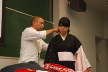 2010.10.06久留米大学2.JPG