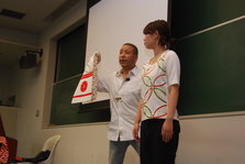 2010.10.06久留米大学3.JPG