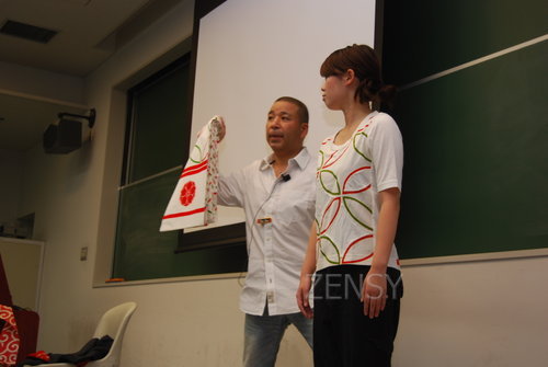 2010.10.06久留米大学3.JPG