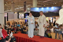 2012.09.08-11大連ファッションまつり1.JPG