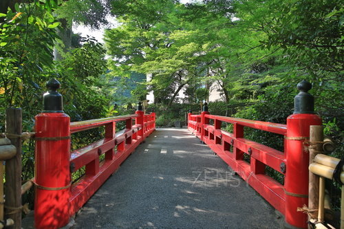 EO0A7825.JPG