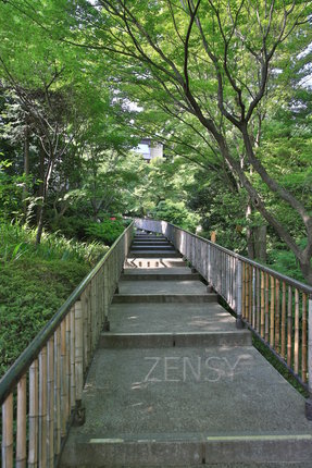 EO0A7826.JPG