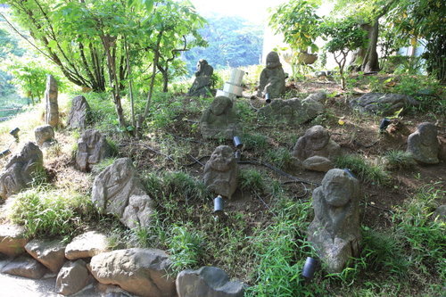 EO0A7827.JPG