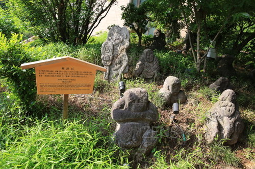 EO0A7828.JPG
