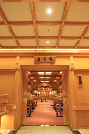 EO0A7852.JPG