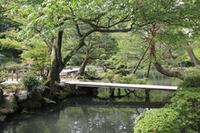 EO0A4898.JPG