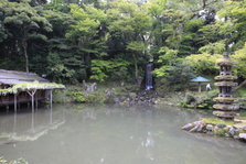 EO0A4903.JPG