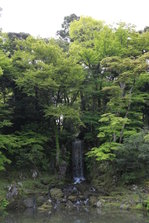 EO0A4904.JPG