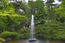 EO0A4913.JPG