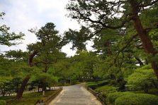 EO0A4915.JPG