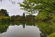 EO0A4919.JPG