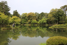 EO0A4930.JPG