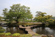 EO0A4931.JPG