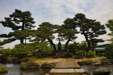 EO0A4932.JPG