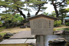 EO0A4933.JPG
