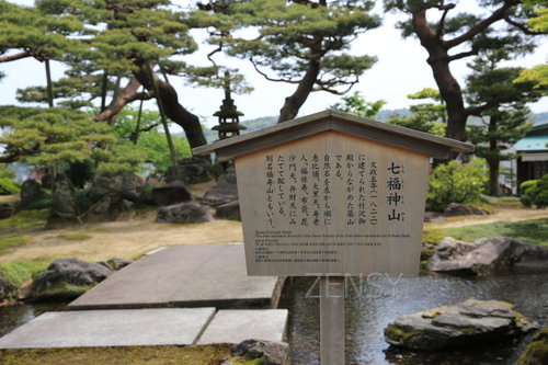EO0A4933.JPG