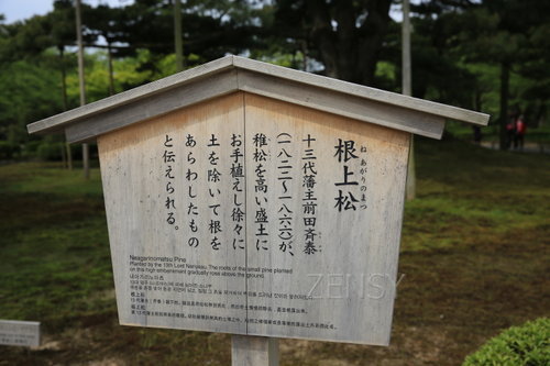EO0A4938.JPG