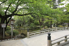 EO0A4939.JPG