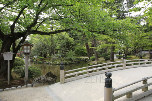 EO0A4939.JPG