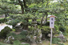 EO0A4941.JPG