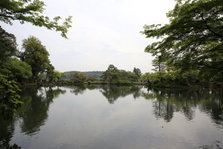 EO0A4950.JPG