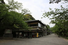 EO0A4859.JPG