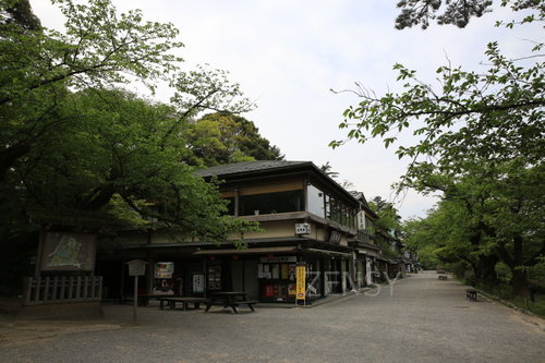 EO0A4859.JPG