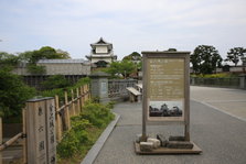EO0A4862.JPG