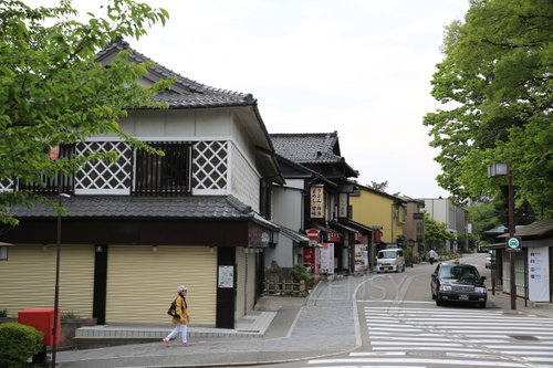 EO0A4864.JPG