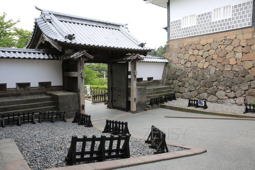 EO0A4870.JPG